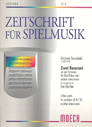 klavierhaus-bockelmann-2791666