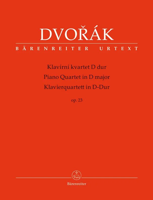 klavierhaus-bockelmann-2796389