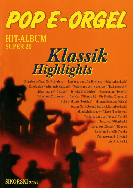 klavierhaus-bockelmann-2799073