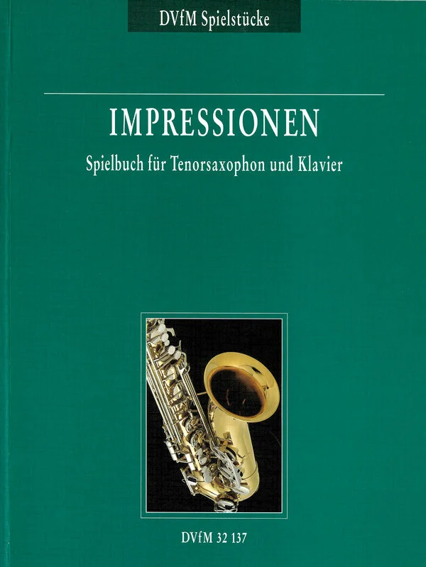 klavierhaus-bockelmann-2803032