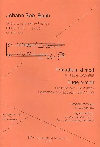 klavierhaus-bockelmann-2805586