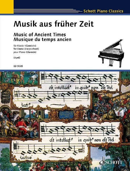 klavierhaus-bockelmann-2806236