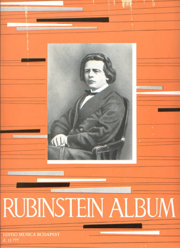 klavierhaus-bockelmann-2807316