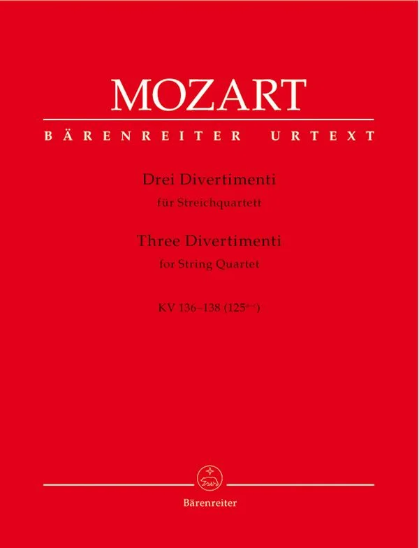 klavierhaus-bockelmann-2809077