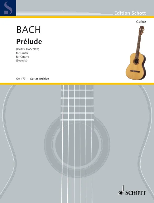 klavierhaus-bockelmann-2810044