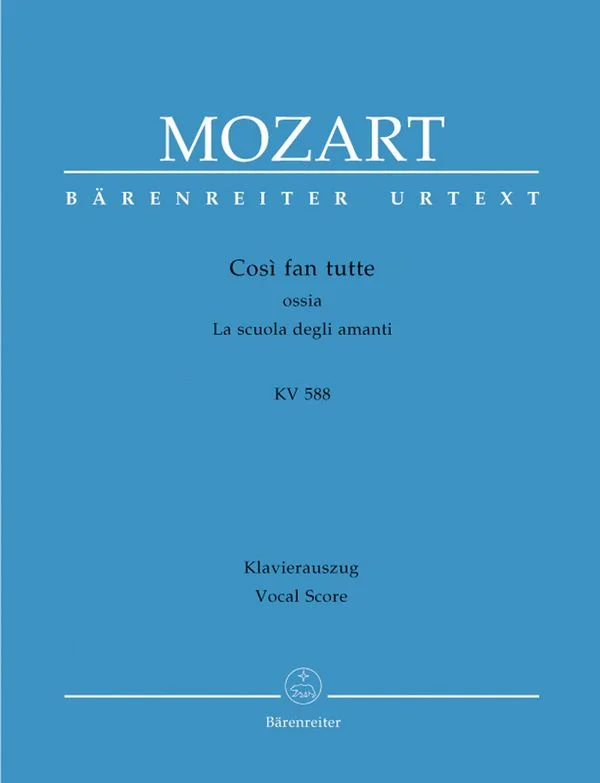 klavierhaus-bockelmann-2810580