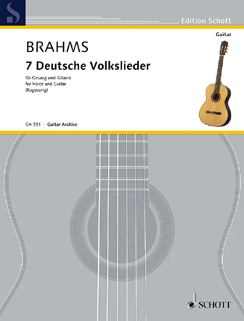 klavierhaus-bockelmann-2825916