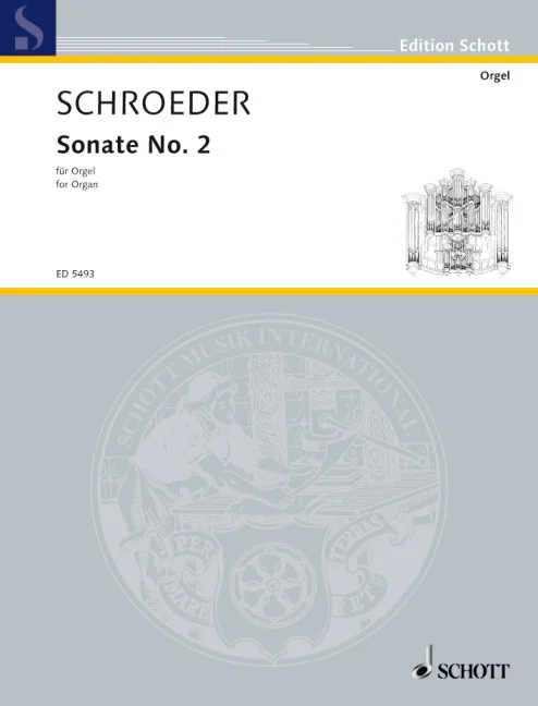 klavierhaus-bockelmann-2834752