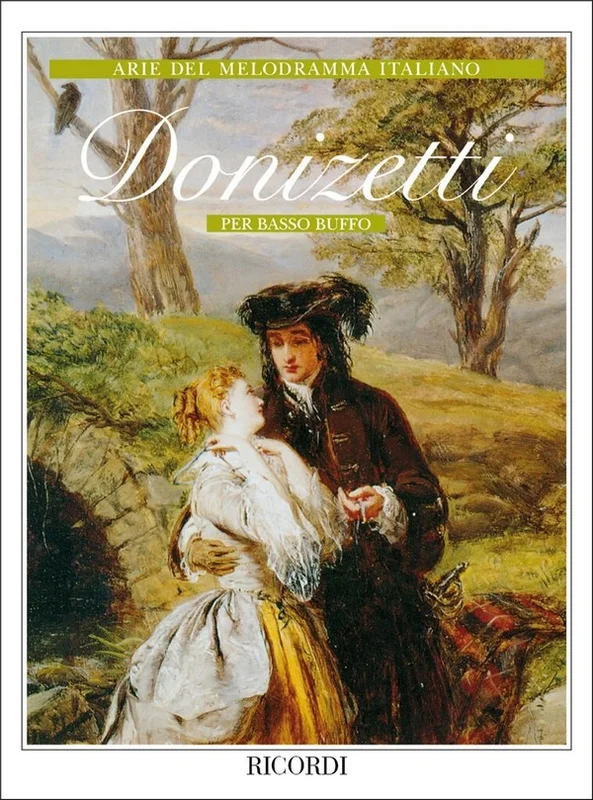 klavierhaus-bockelmann-2839253