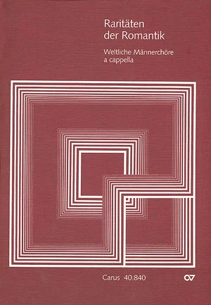 klavierhaus-bockelmann-2840216
