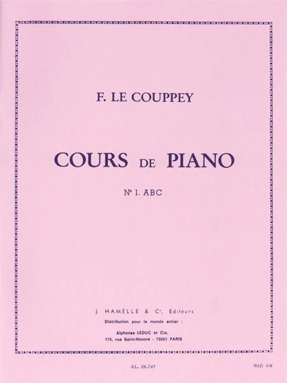 klavierhaus-bockelmann-2849557