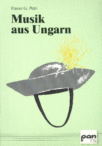 klavierhaus-bockelmann-2856894