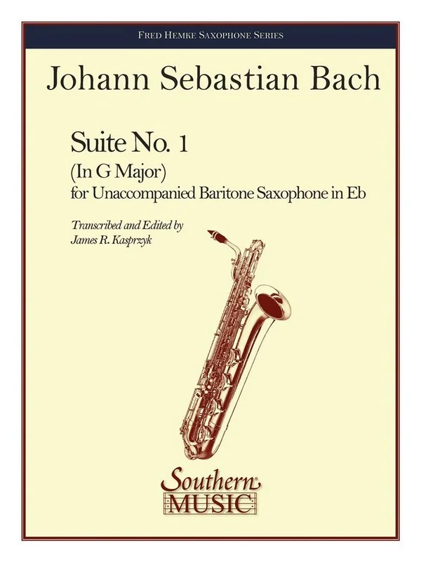 klavierhaus-bockelmann-2872608