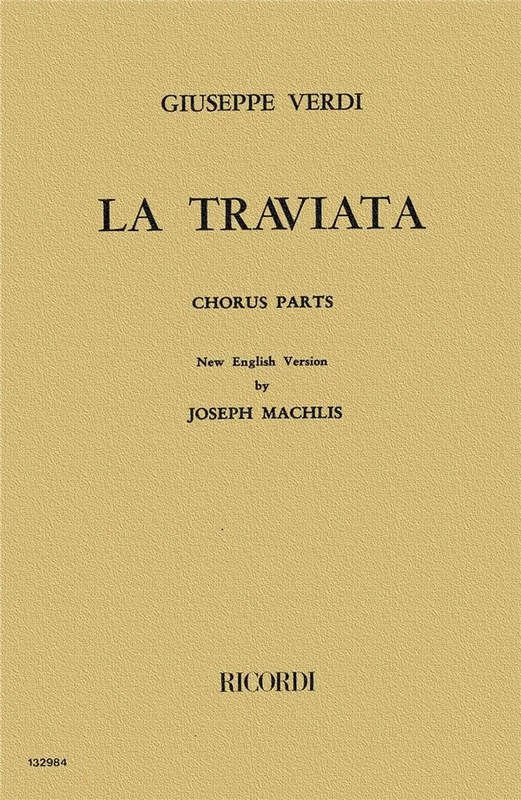 klavierhaus-bockelmann-2886318