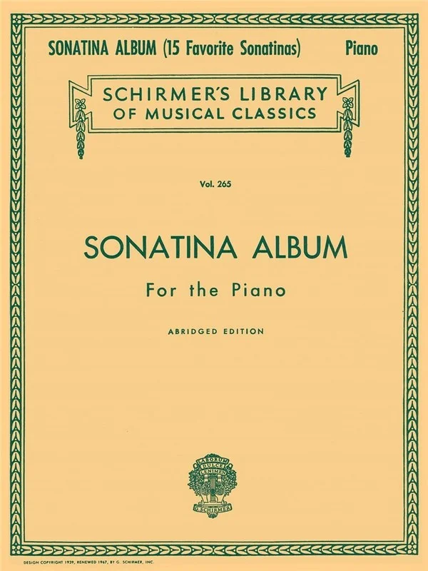 klavierhaus-bockelmann-2887432