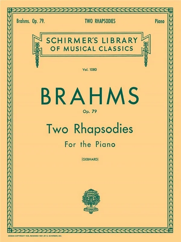klavierhaus-bockelmann-2888449