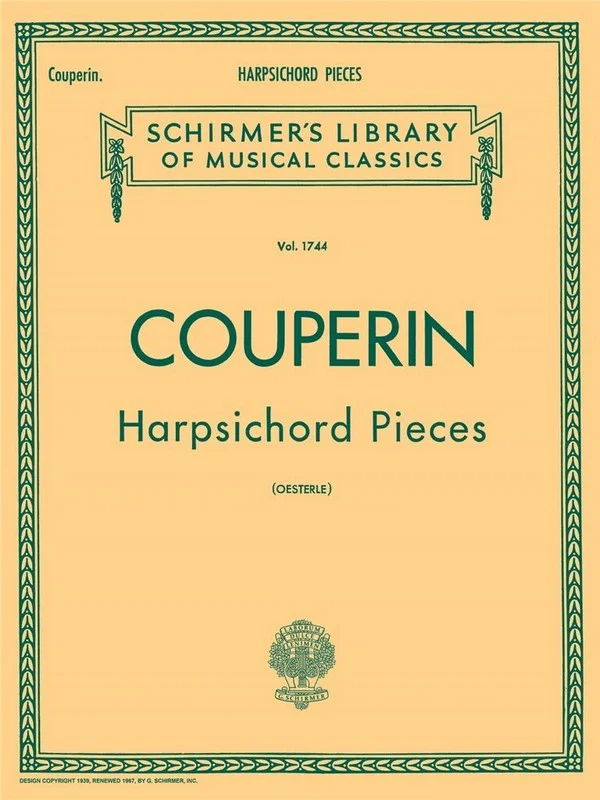 klavierhaus-bockelmann-2889448