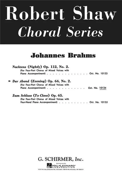 klavierhaus-bockelmann-2898769