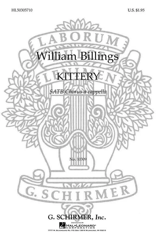 klavierhaus-bockelmann-2899488
