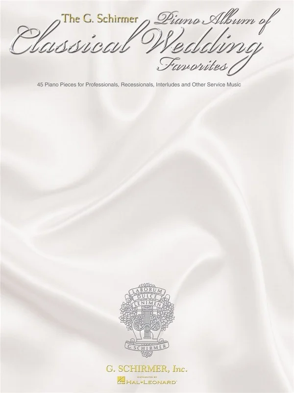 klavierhaus-bockelmann-2917155