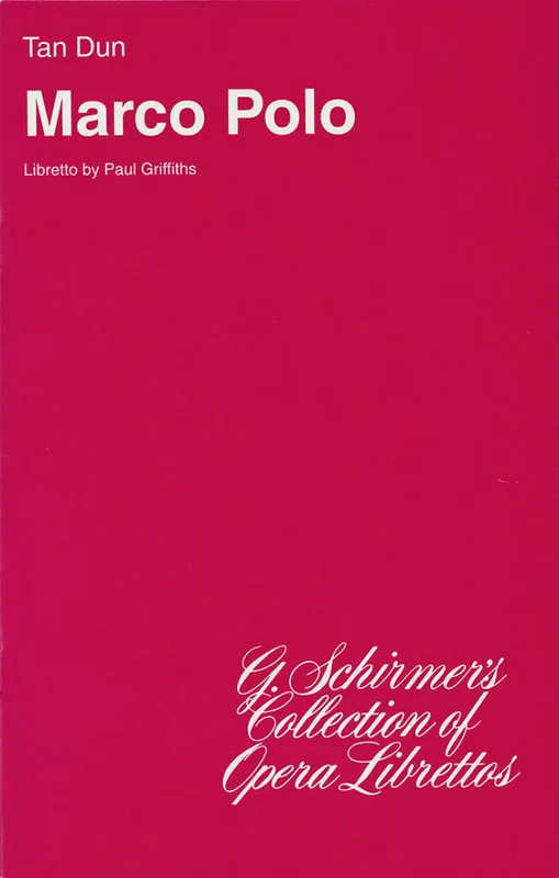 klavierhaus-bockelmann-2918473