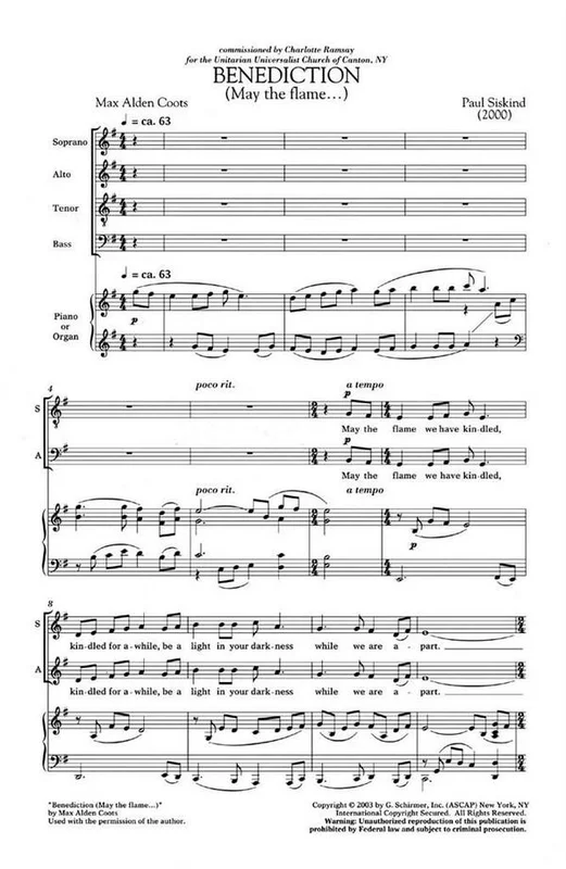 klavierhaus-bockelmann-2919515