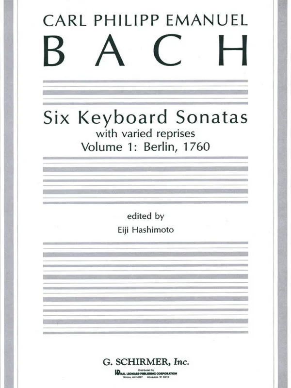 klavierhaus-bockelmann-2924945