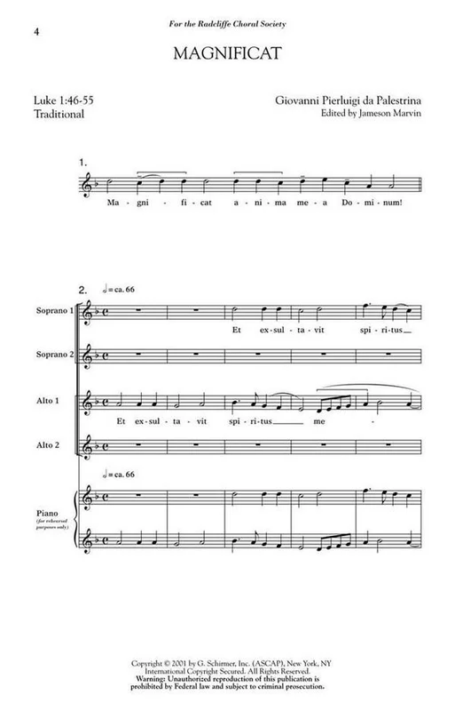 klavierhaus-bockelmann-2927231