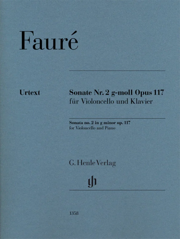 klavierhaus-bockelmann-2937676