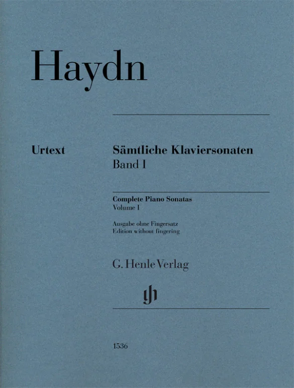 klavierhaus-bockelmann-2937884