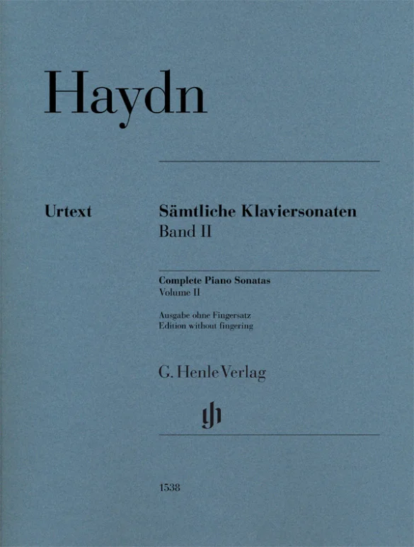 klavierhaus-bockelmann-2937902