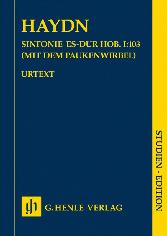klavierhaus-bockelmann-2937985