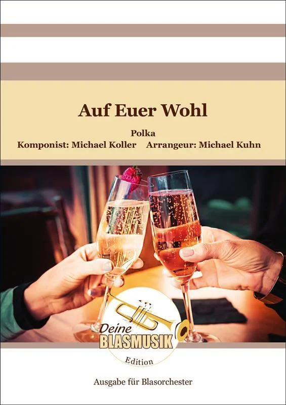 klavierhaus-bockelmann-2938195