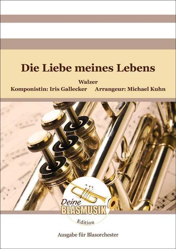 klavierhaus-bockelmann-2938541
