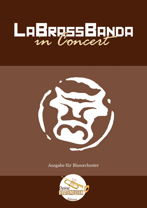 klavierhaus-bockelmann-2938690