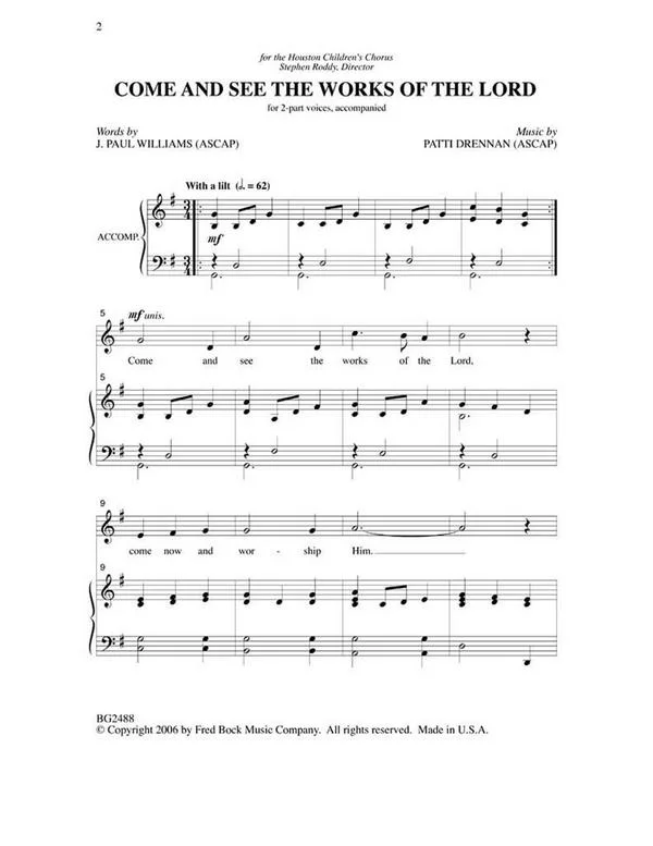 klavierhaus-bockelmann-2963205