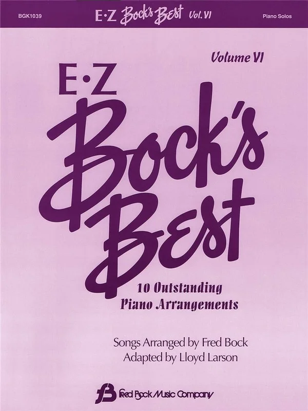 klavierhaus-bockelmann-2965625