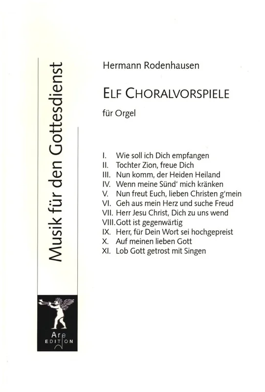 klavierhaus-bockelmann-2988430