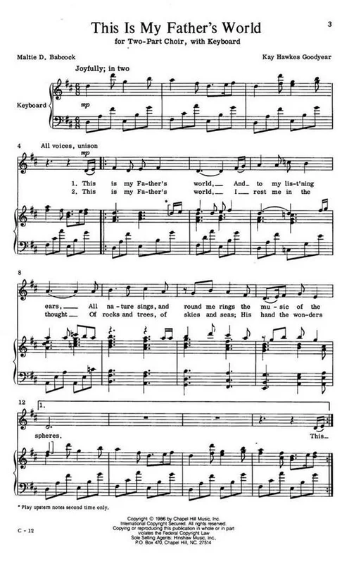 klavierhaus-bockelmann-2998206