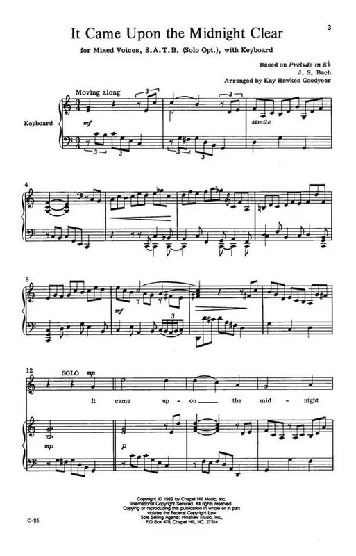 klavierhaus-bockelmann-2998414