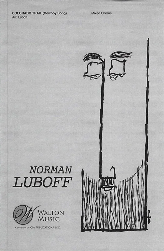 klavierhaus-bockelmann-31025503