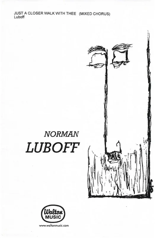 klavierhaus-bockelmann-31025526