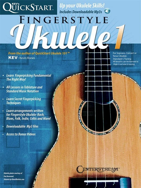 klavierhaus-bockelmann-31035885