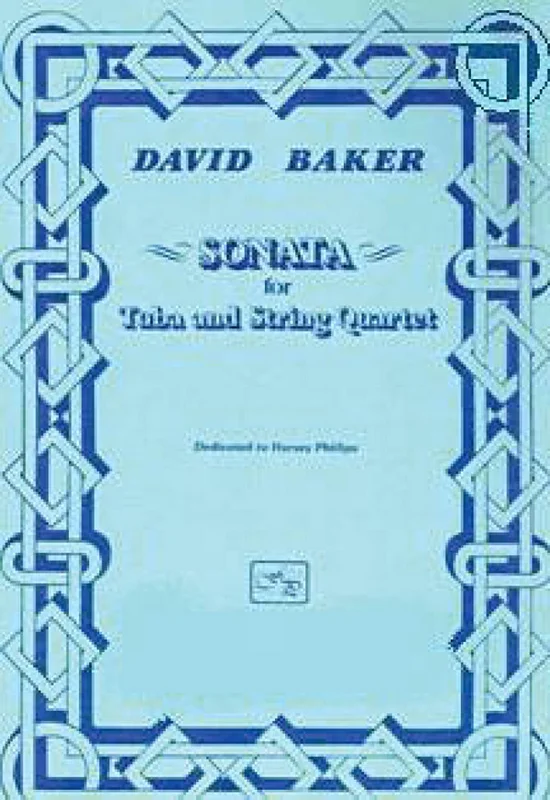 klavierhaus-bockelmann-31037742