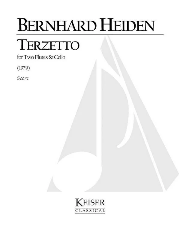 klavierhaus-bockelmann-31038456