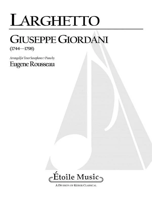 klavierhaus-bockelmann-31043270