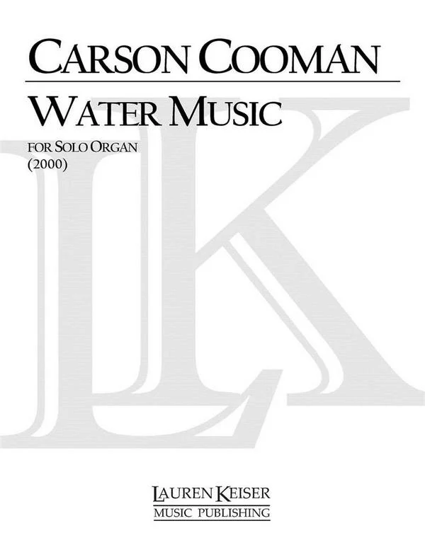 klavierhaus-bockelmann-31044876