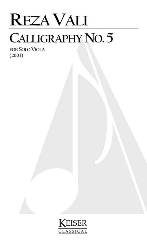 klavierhaus-bockelmann-31046412
