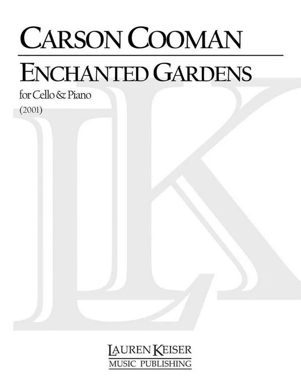 klavierhaus-bockelmann-31046779