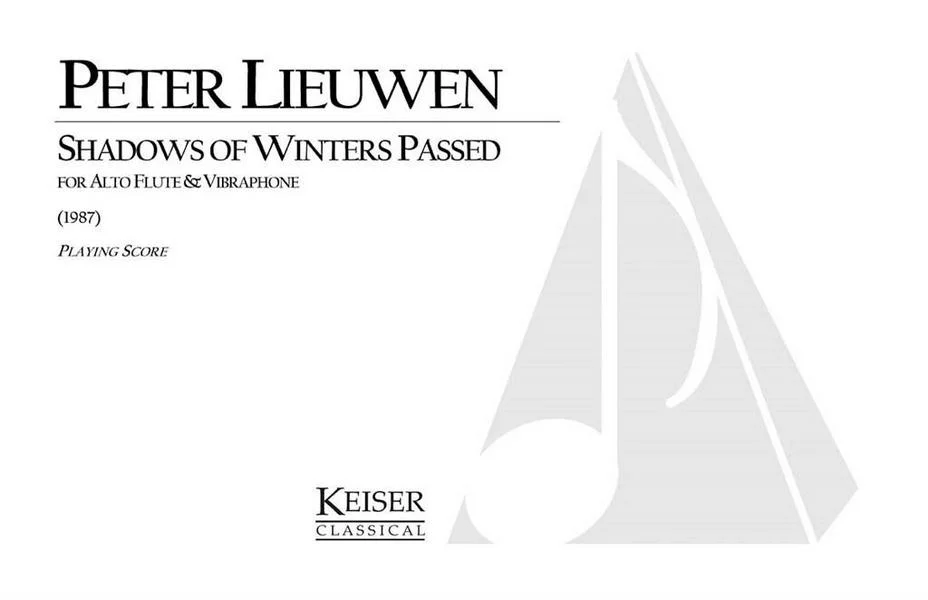 klavierhaus-bockelmann-31047244